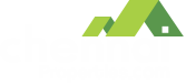 primeproperty